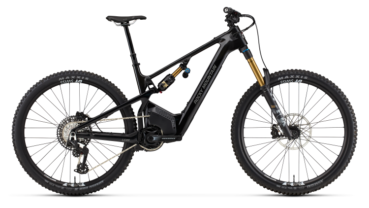 Atitude-pp-c70 VI