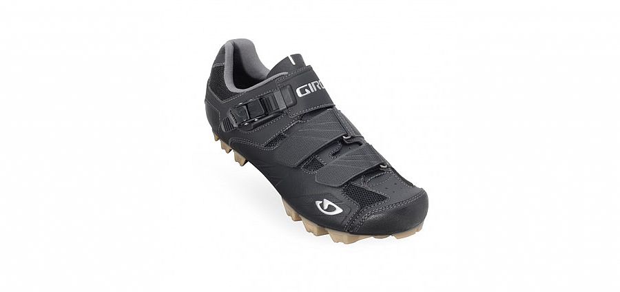 נעל שטח GIRO PRIVATEER
