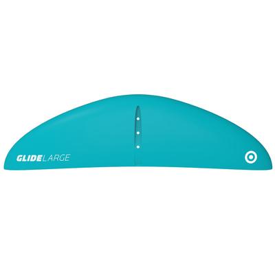 כנף פוייל קדמית NeilPryde GLIDE SURF S, M, L 