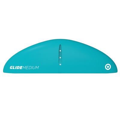 כנף פוייל קדמית NeilPryde GLIDE SURF S, M, L 