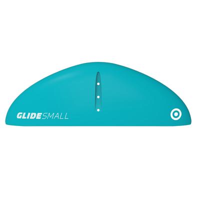 כנף פוייל קדמית NeilPryde GLIDE SURF S, M, L 