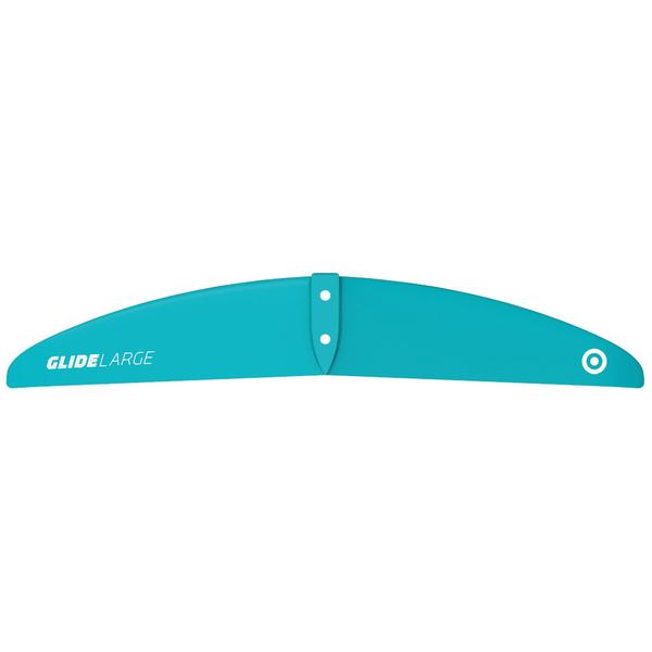 כנף פוייל אחורית NeilPryde GLIDE SURF S,L