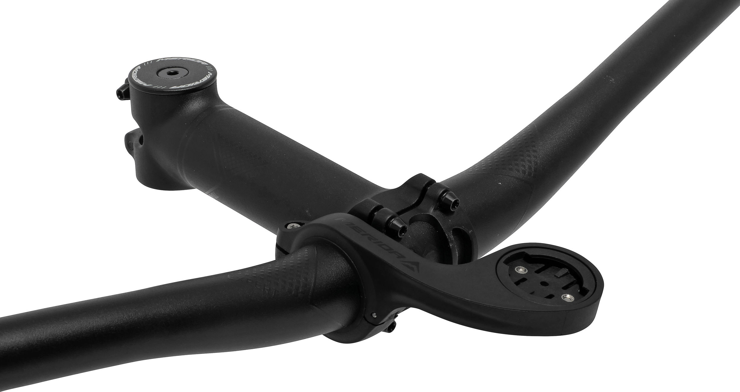 Merida Computer Mount תושבת למחשבון תואם MERIDA GARMIN