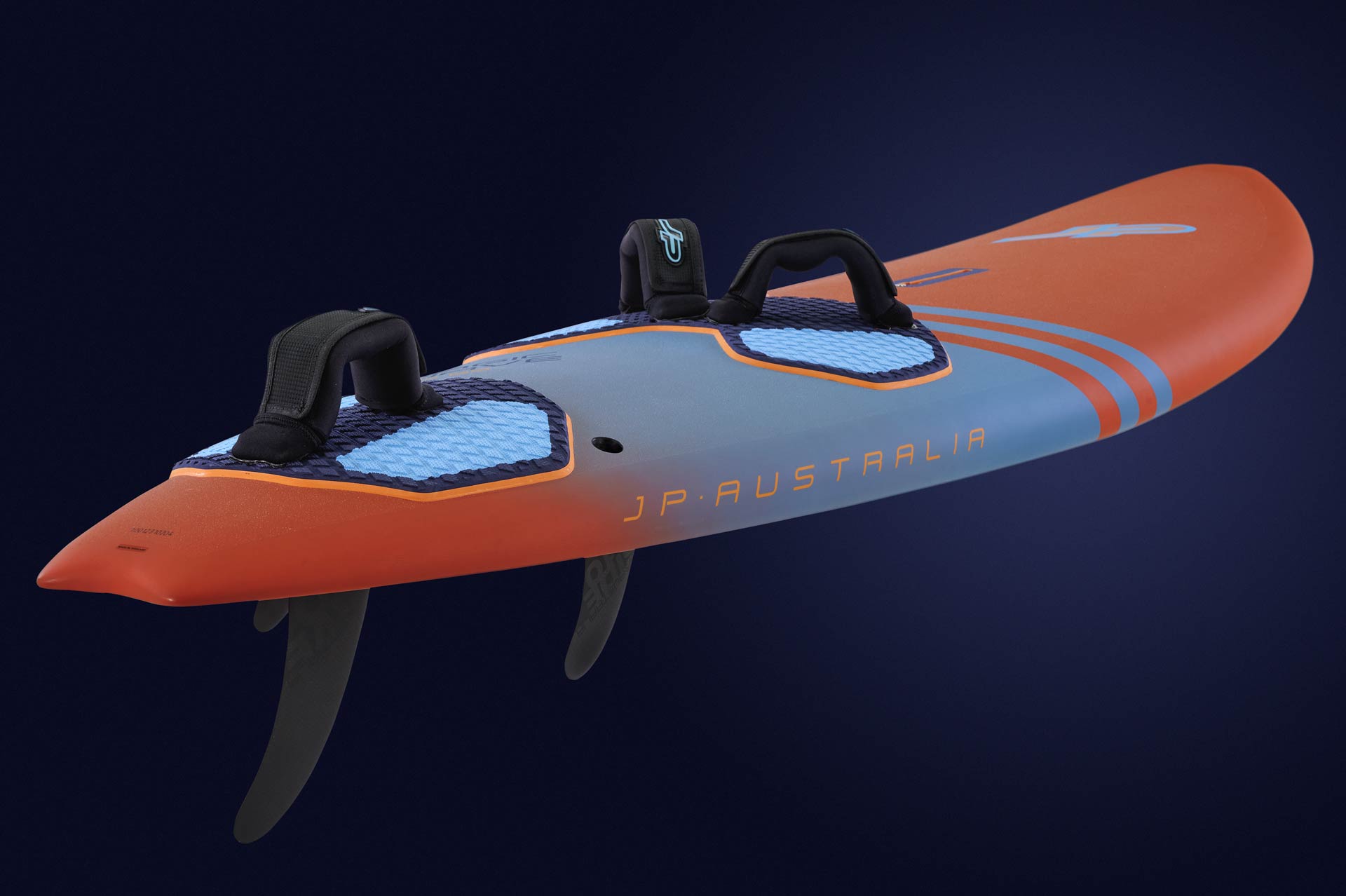 Magic Wave 2023
