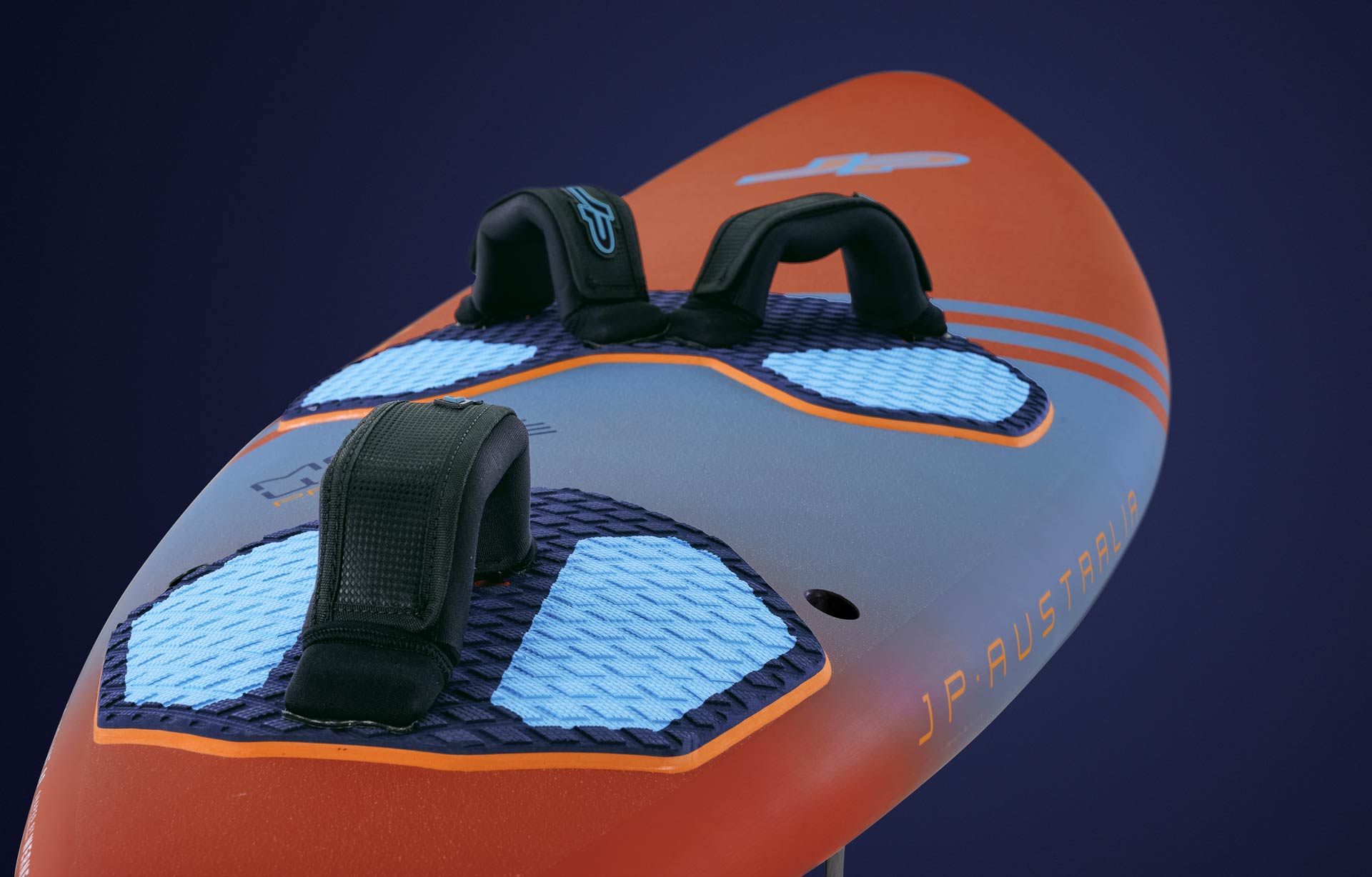 Magic Wave 2023