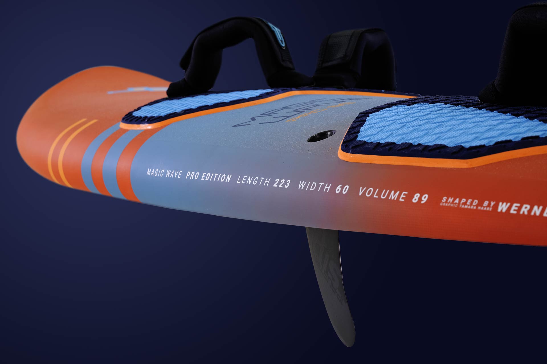 Magic Wave 2023
