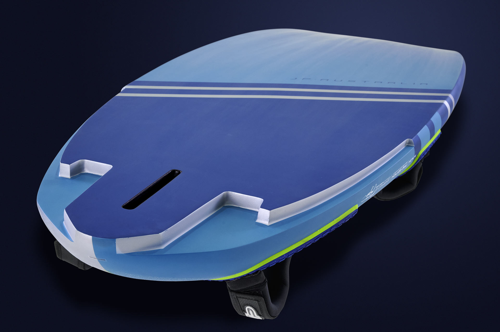 גלשן רוח JP SLALOM PRO  