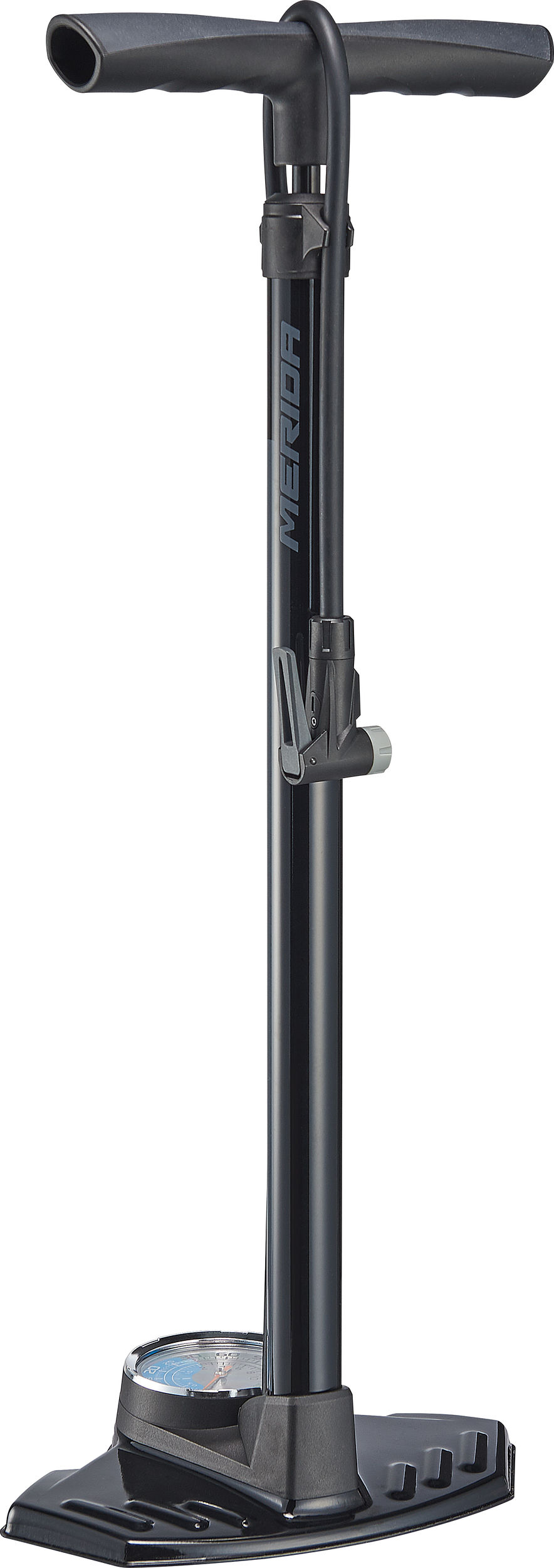 משאבת רגל מרידה L 63.5 160PSI