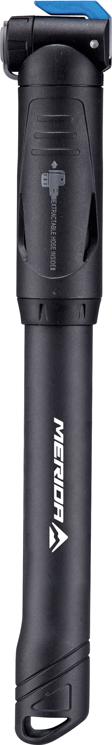 משאבת כביש משאבת MERIDA ECO ROAD MINI
