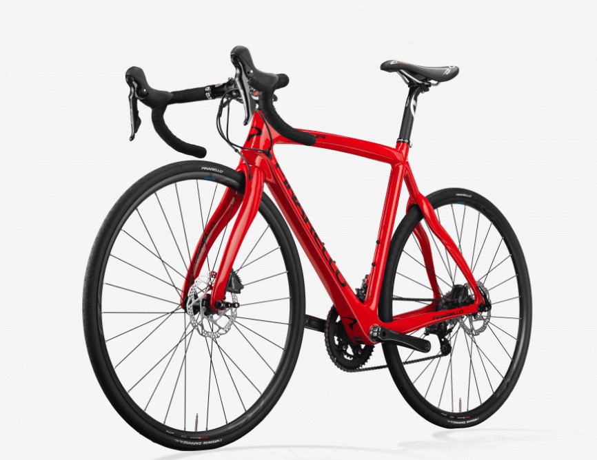 bicycle stem extender