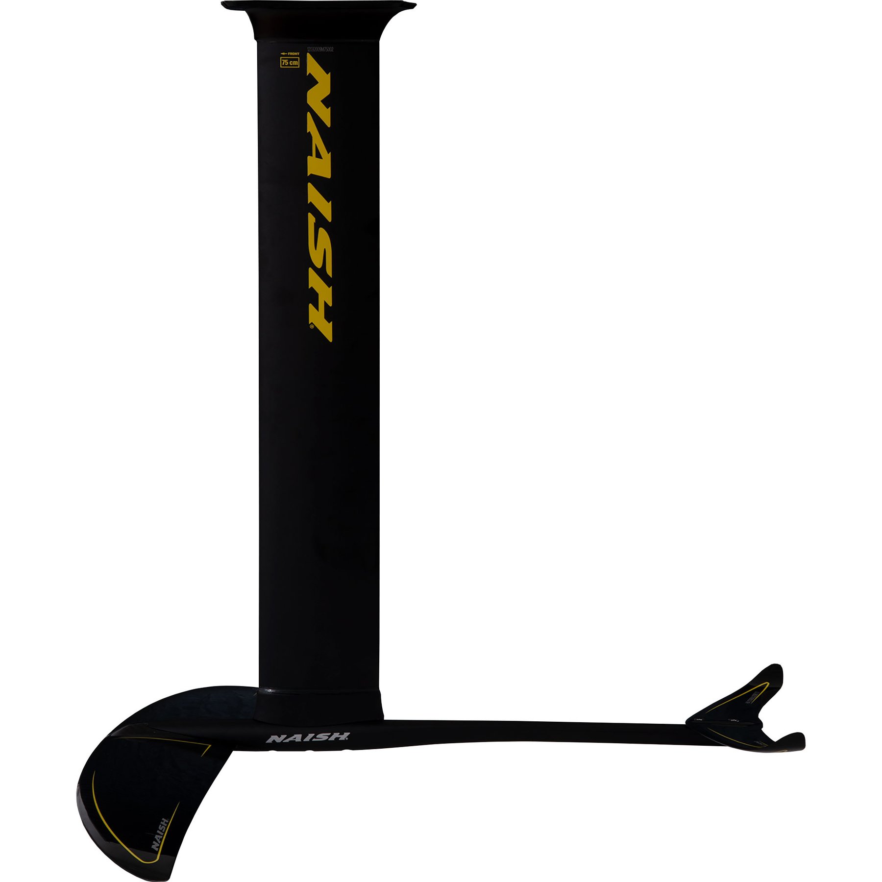 פויל קומפלט Naish S26 JET HA