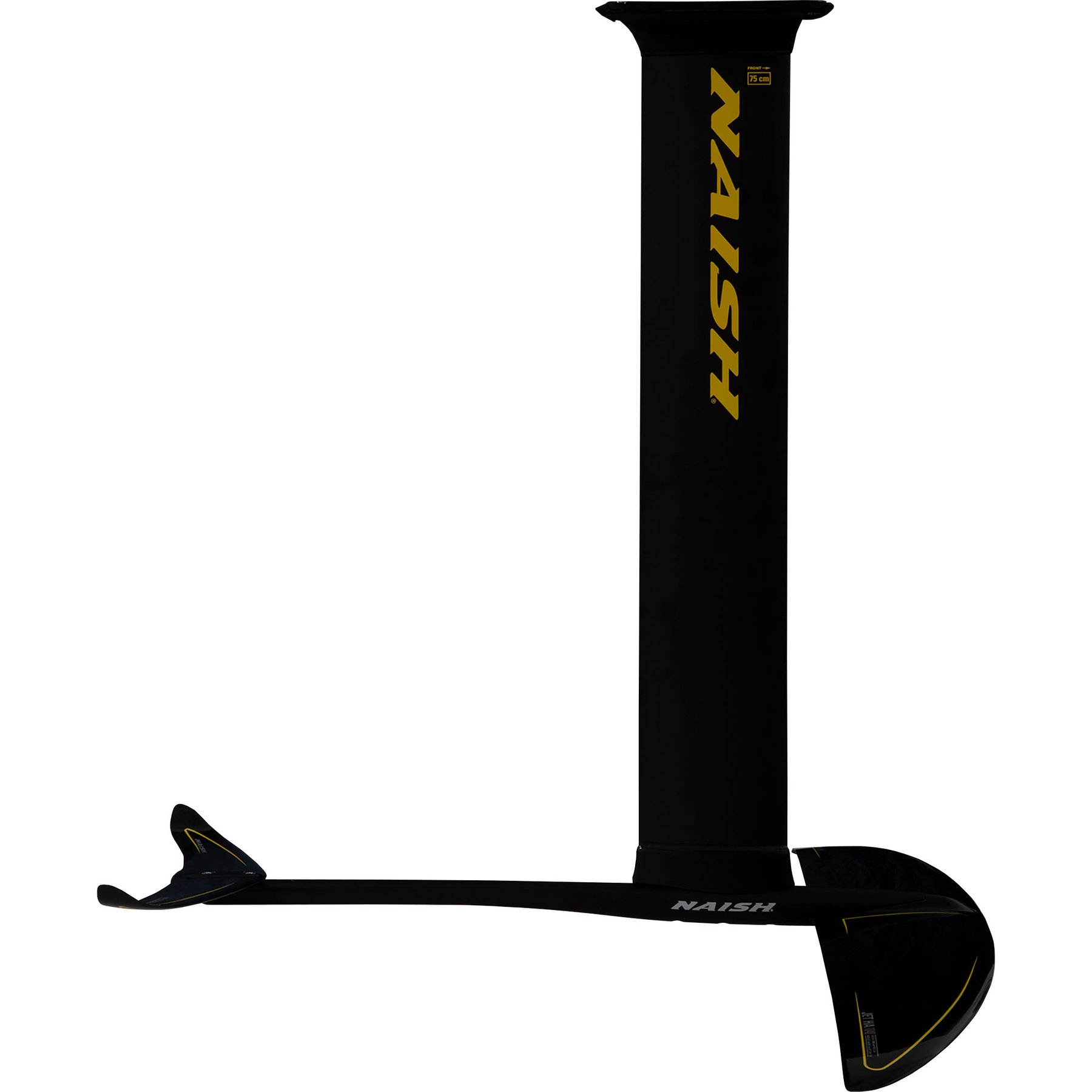 פויל קומפלט Naish S26 JET HA