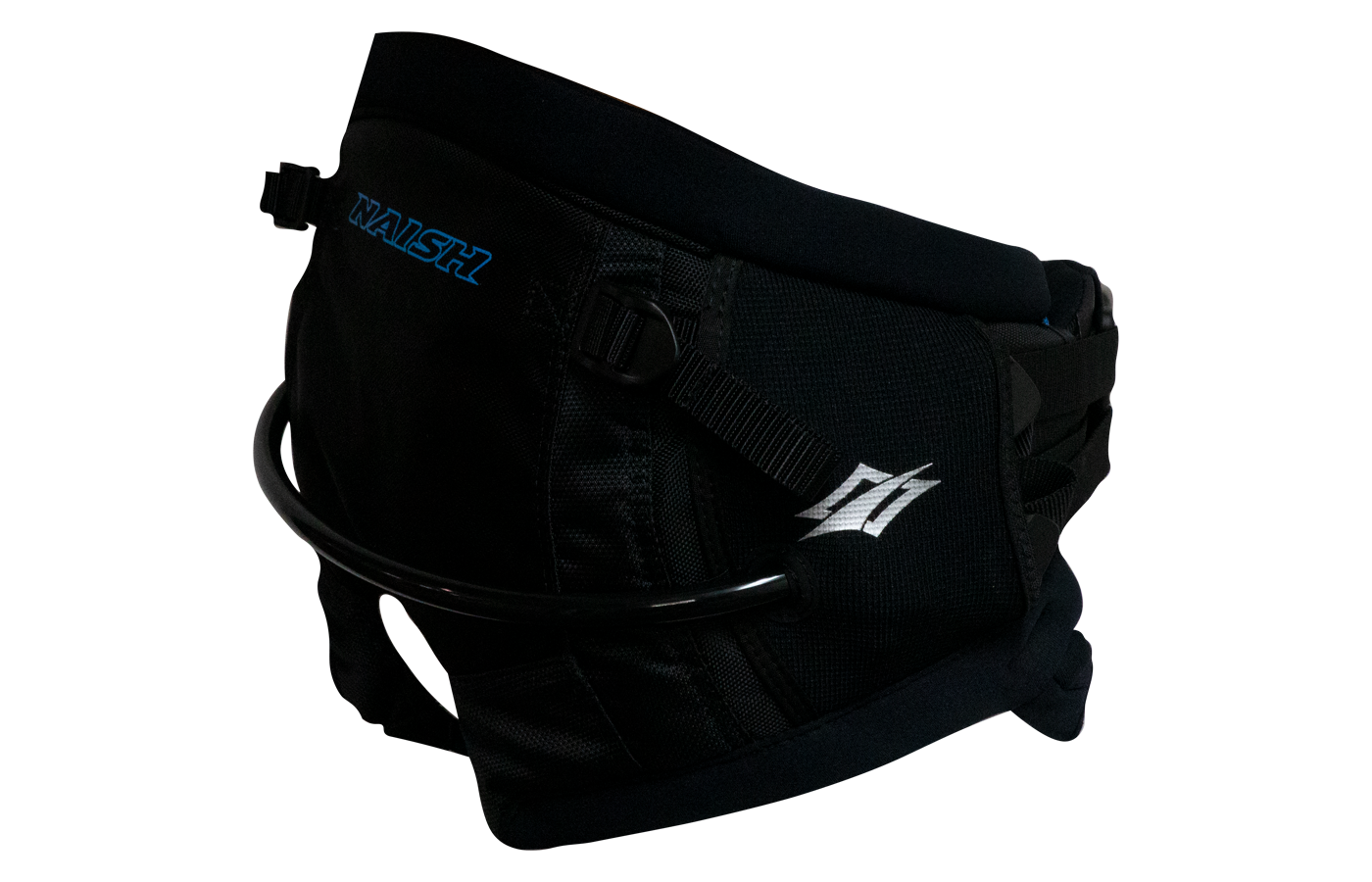 טרפז ישיבה ארגונומי NAISH ZONE SEAT HARNESS