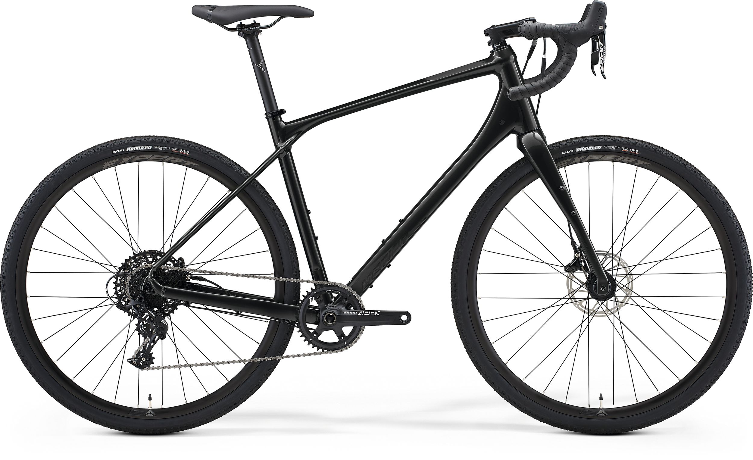 Merida silex 600 2020 discount