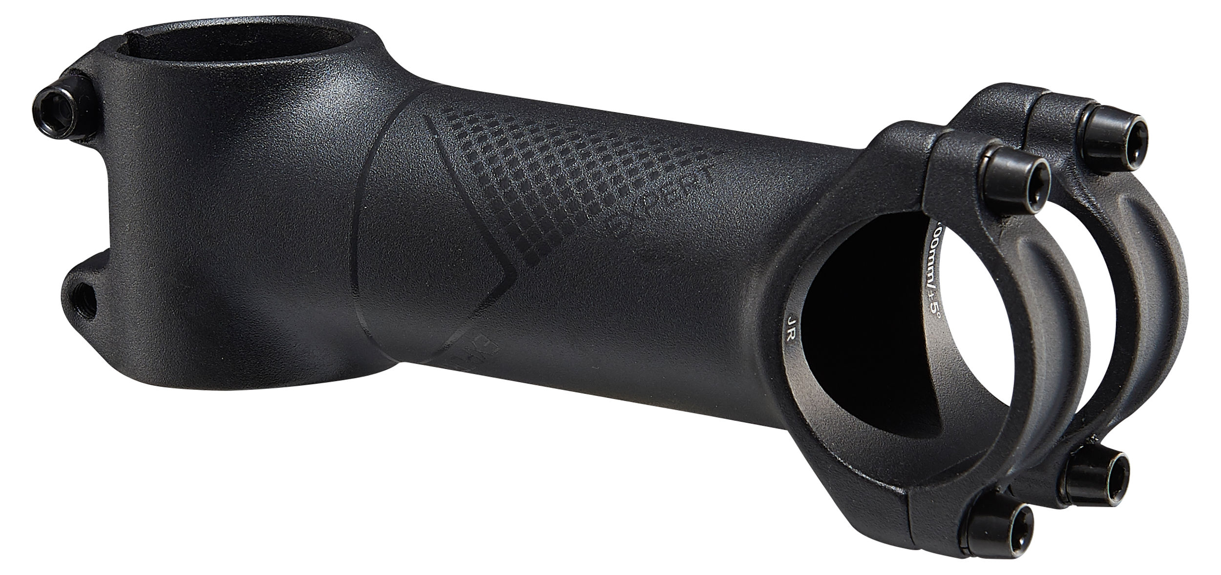 סטם אלומיניום MERIDA EXPERT CC 31.8  