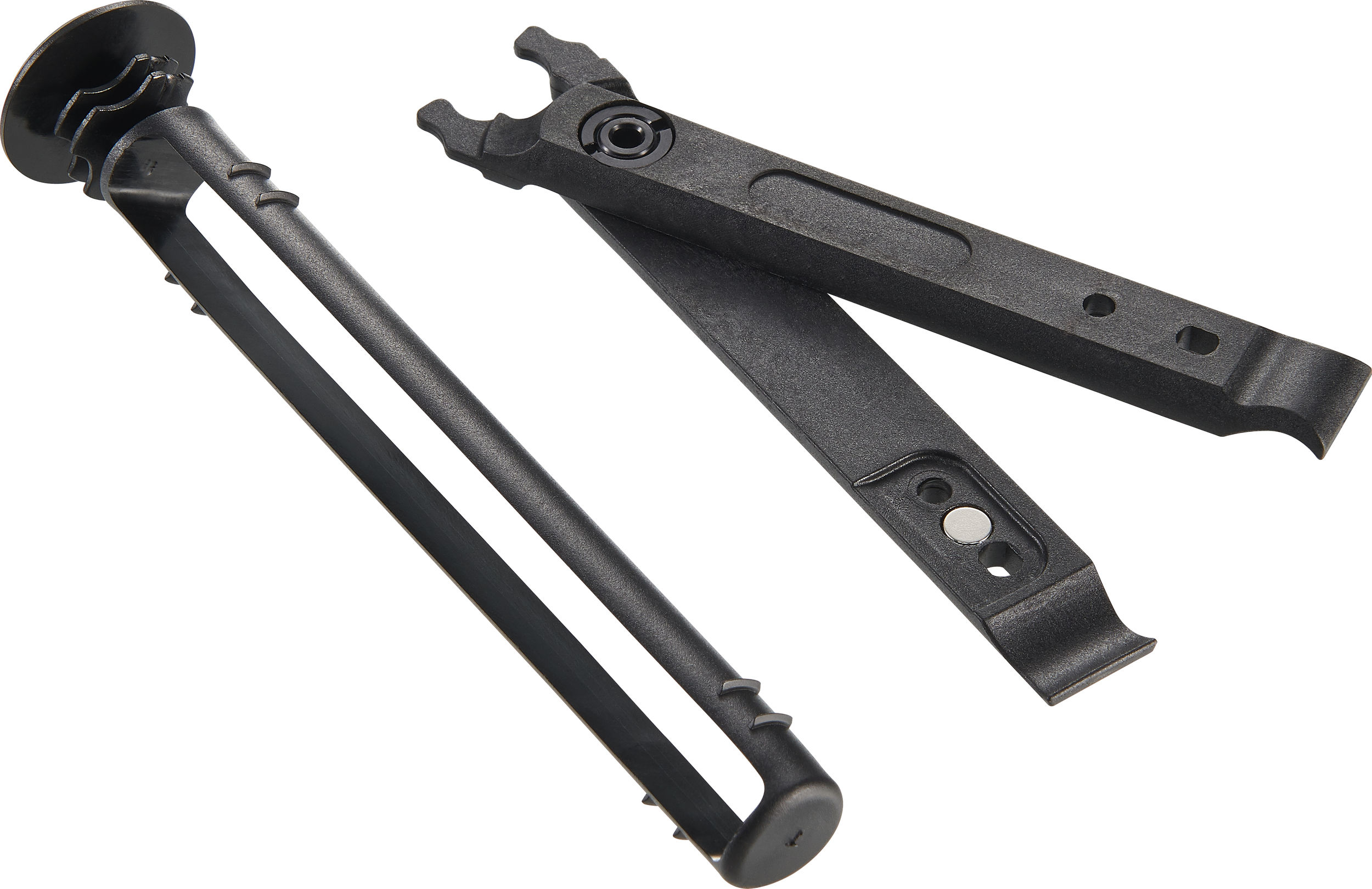ערכת תיקון חירום Multi Tool & Tubeless Repair