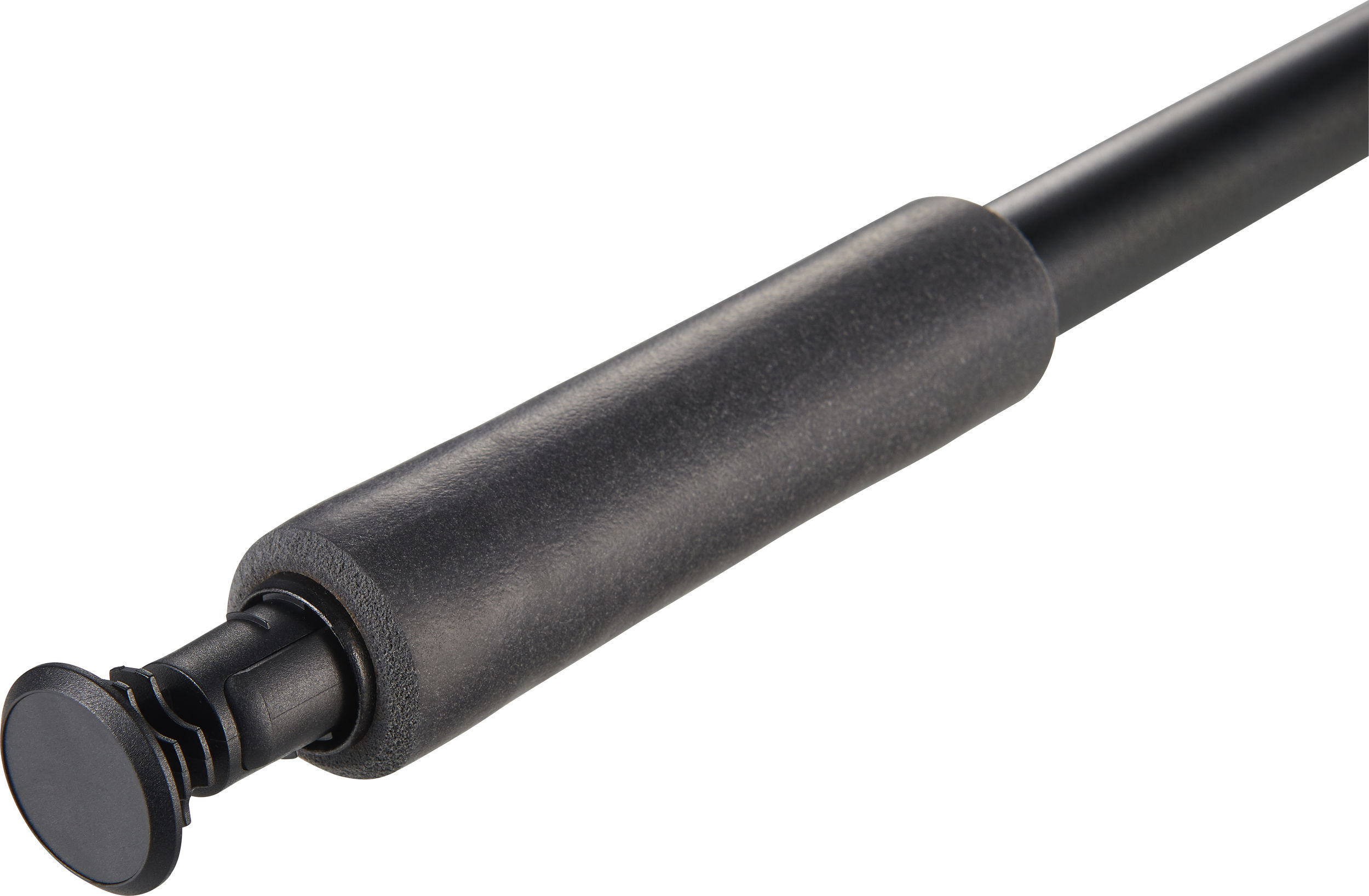 ערכת תיקון חירום Multi Tool & Tubeless Repair