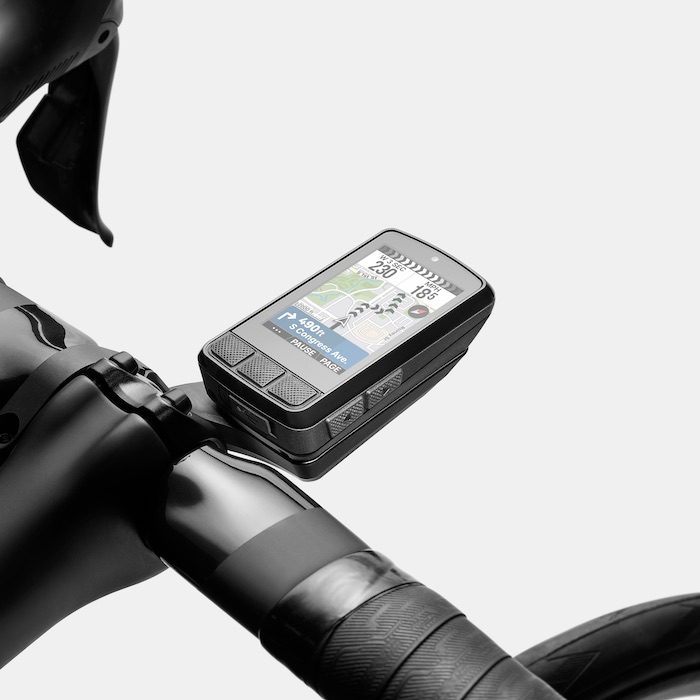 ELEMNT BOLT 3