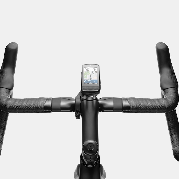 ELEMNT BOLT 3