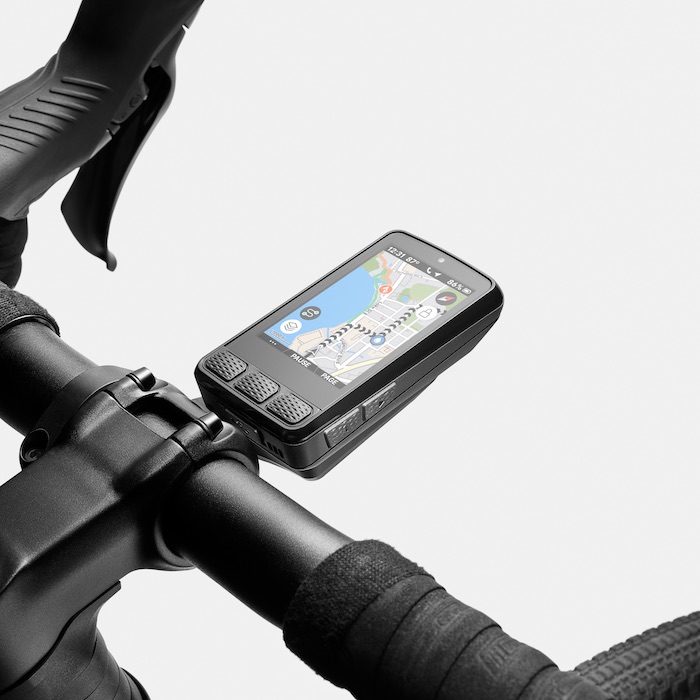 ELEMNT ROAM 3