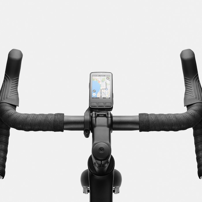 ELEMNT ROAM 3