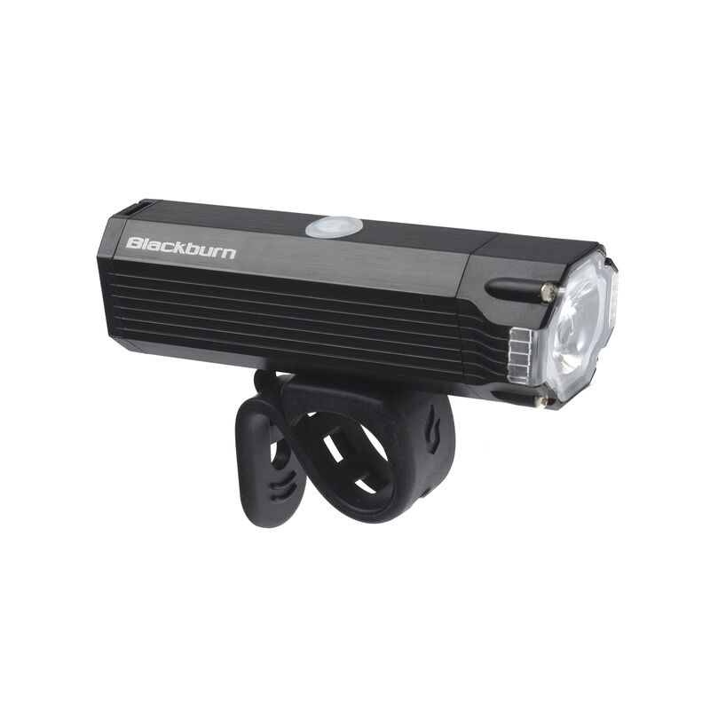 פנס Blackburn DAYBLAZER 1000 FRONT
