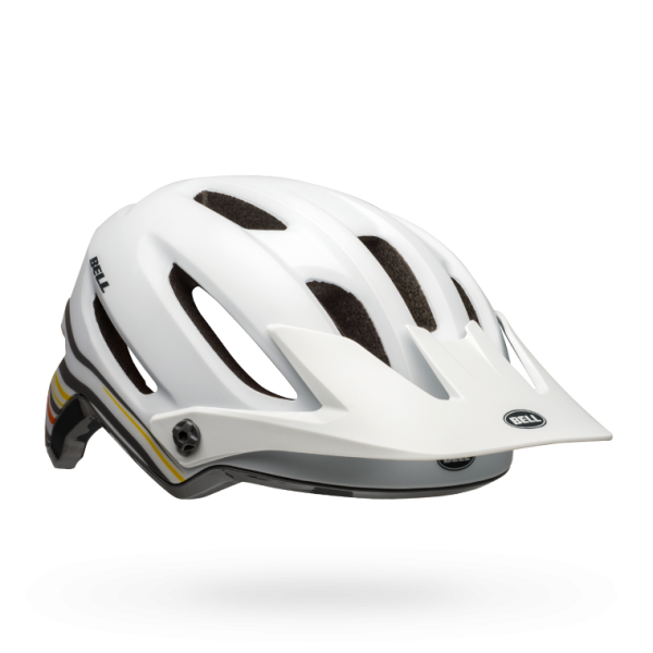 Bell 4forty 2019 store