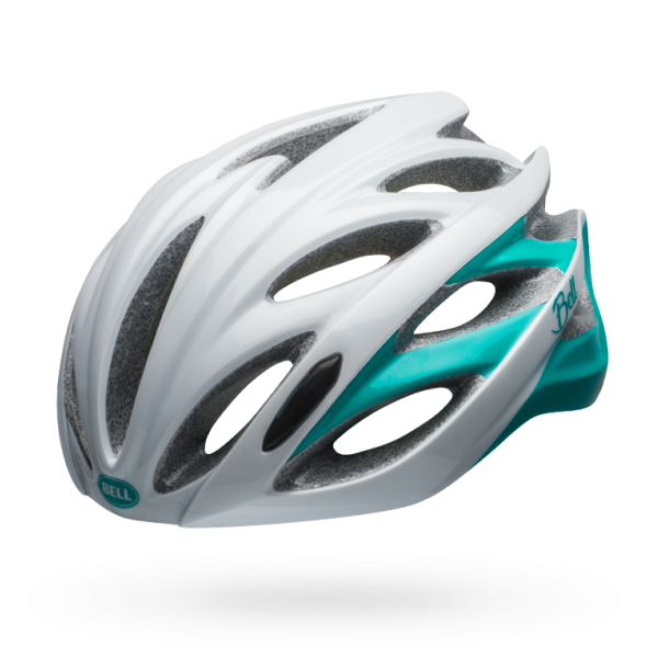 bell endeavor helmet