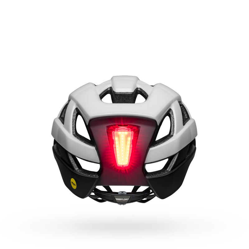 קסדת כביש / גראבל מתקדמת BELL Falcon XR LED Mips