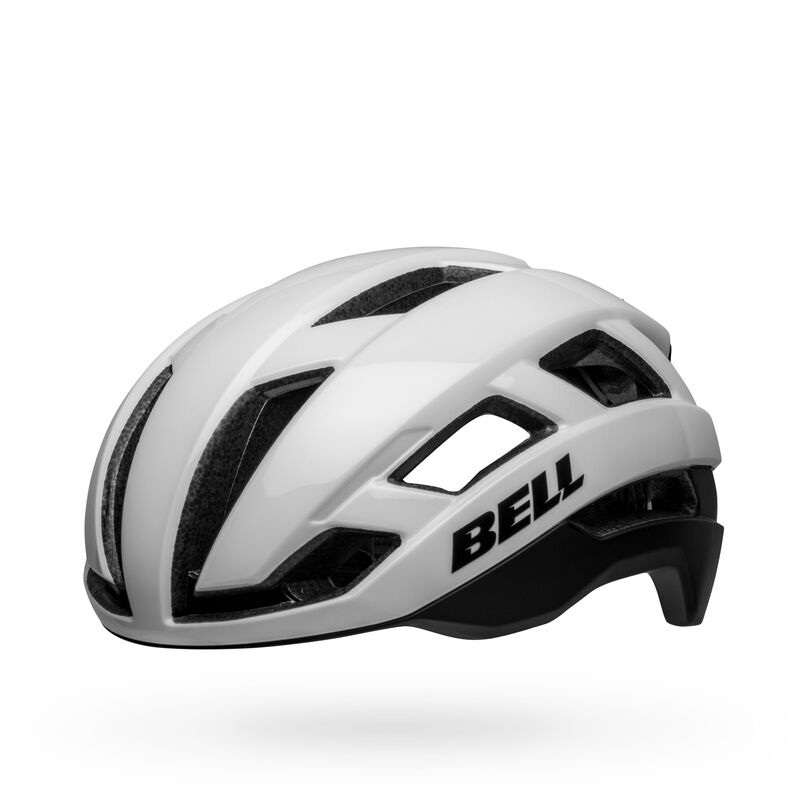 קסדת כביש / גראבל מתקדמת BELL Falcon XR LED Mips