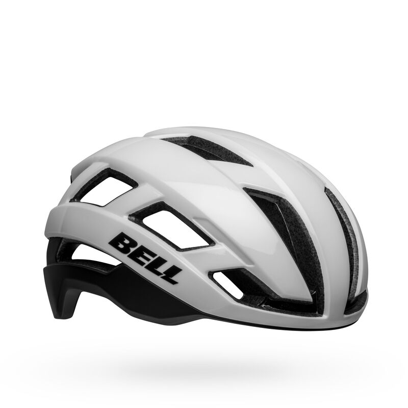 קסדת כביש / גראבל מתקדמת BELL Falcon XR LED Mips