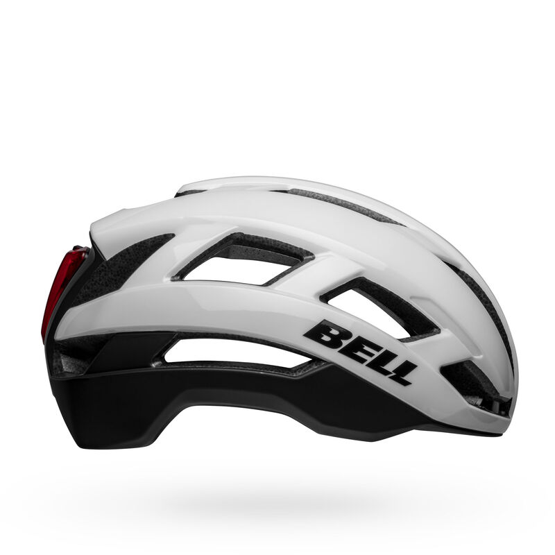 קסדת כביש / גראבל מתקדמת BELL Falcon XR LED Mips