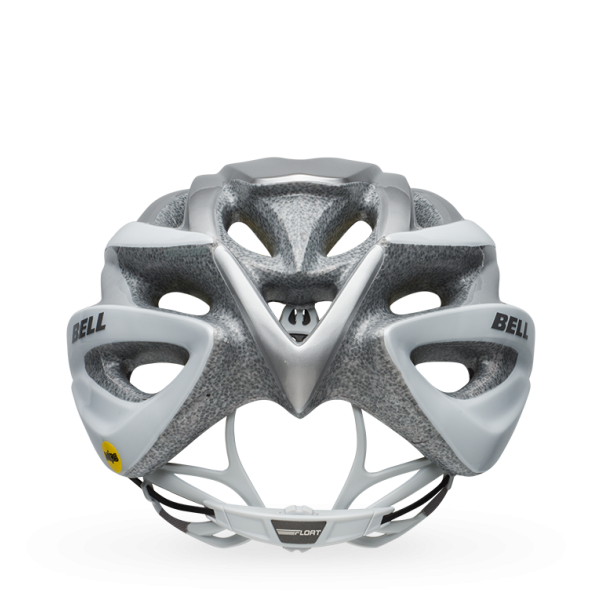 קסדת כביש BELL OVER DRIVE MIPS