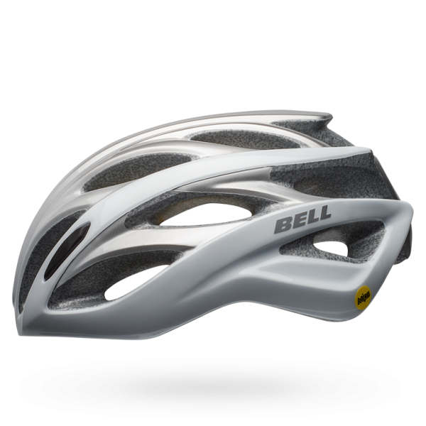 קסדת כביש BELL OVER DRIVE MIPS