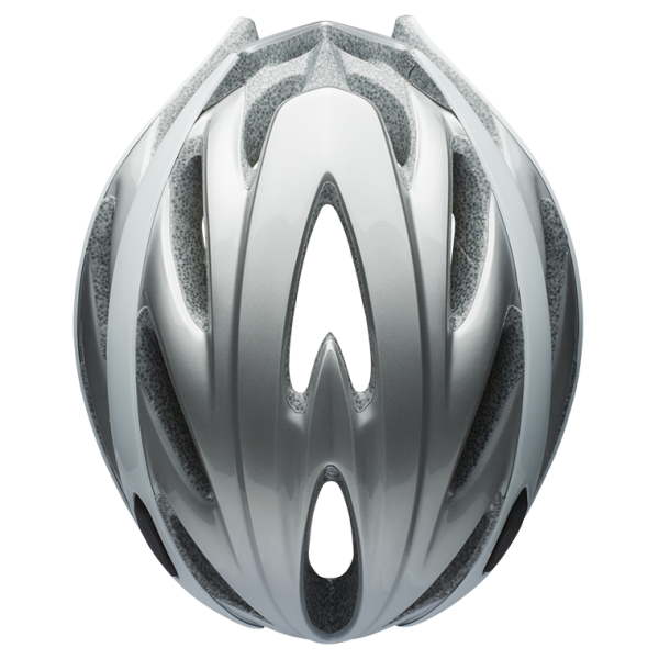 קסדת כביש BELL OVER DRIVE MIPS