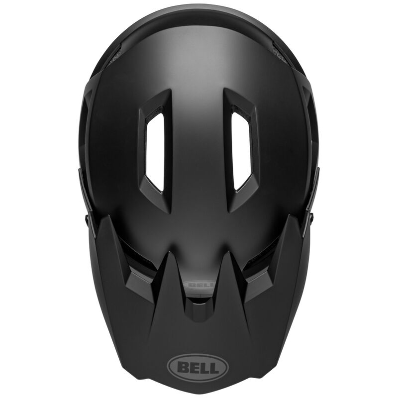 קסדת BELL SANCTION 2  full face