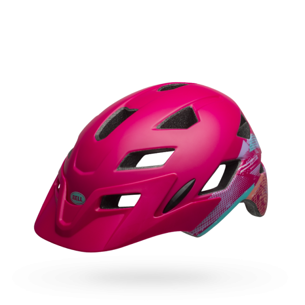 BELL SIDETRACK - MAT BERRY