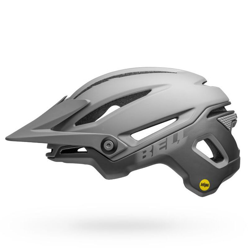 Bell sales sixer 2020