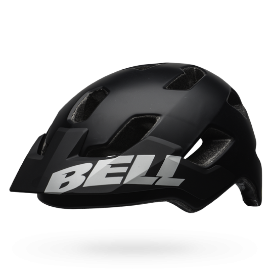קסדת הרים לטרייל  BELL STOKER MIPS 