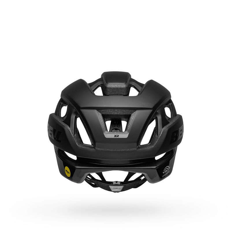 קסדה  תחרותית רב שימושית  BELL XR SPHERICAL MIPS