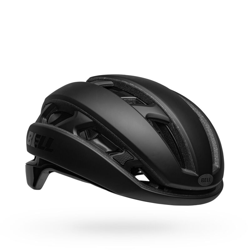 קסדה  תחרותית רב שימושית  BELL XR SPHERICAL MIPS