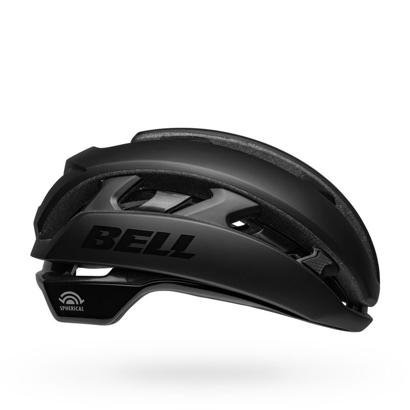קסדה  תחרותית רב שימושית  BELL XR SPHERICAL MIPS