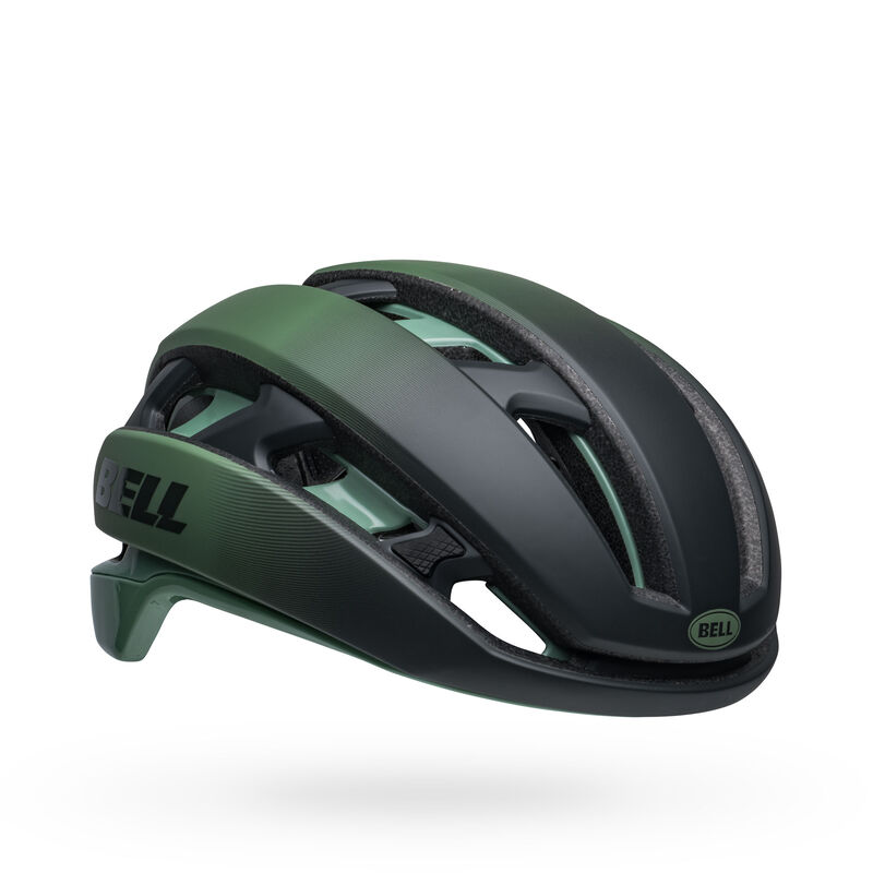 קסדה  תחרותית רב שימושית  BELL XR SPHERICAL MIPS