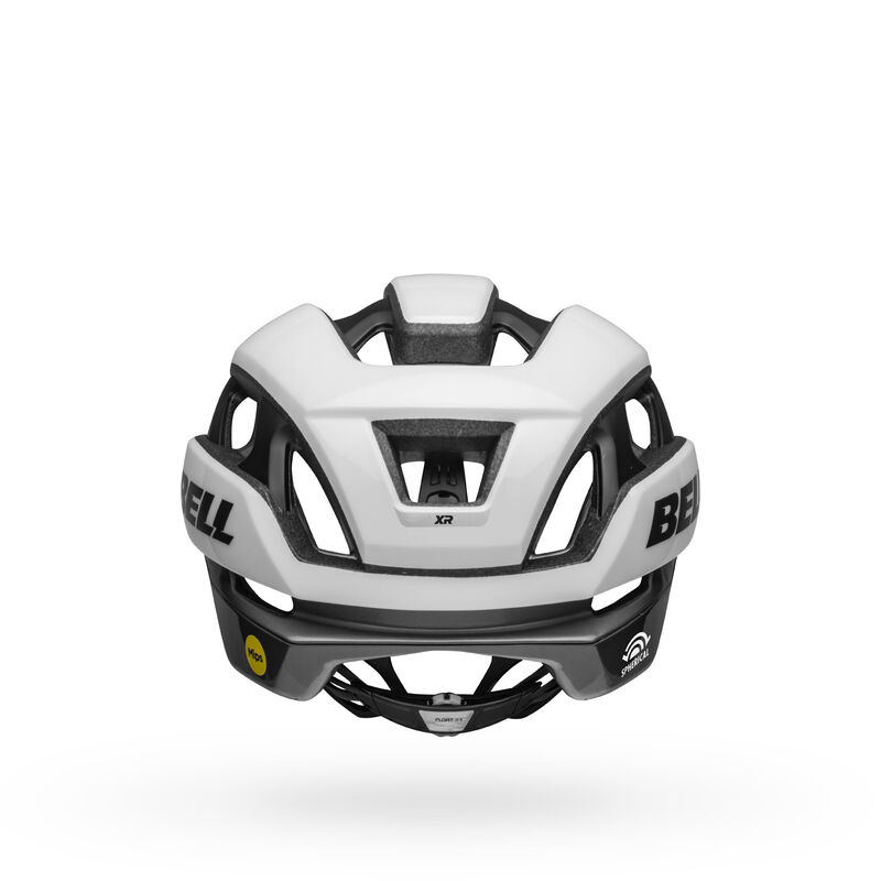 קסדה  תחרותית רב שימושית  BELL XR SPHERICAL MIPS