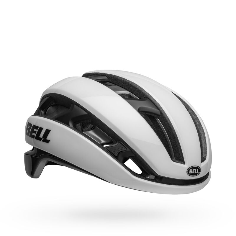 קסדה  תחרותית רב שימושית  BELL XR SPHERICAL MIPS