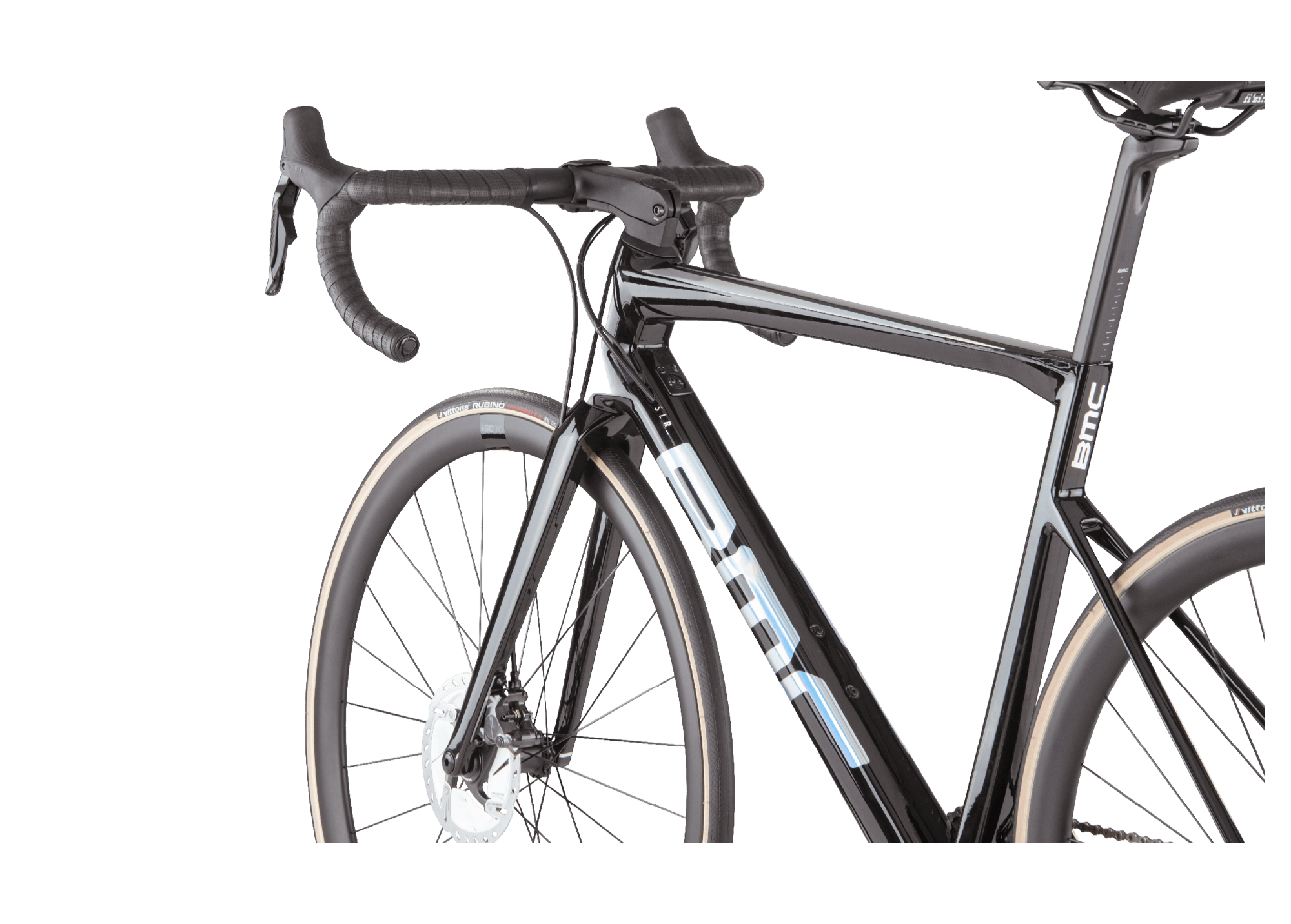 Slr bmc cheap