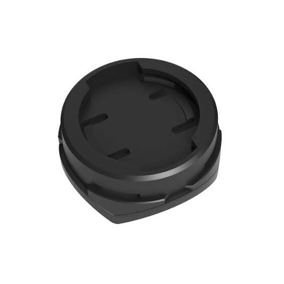 תושבת סטם למחשבוני WAHOO STEM MOUNT FOR 