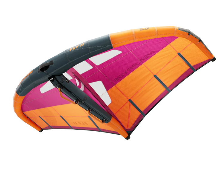 Wing NeilPryde FLY II 2024