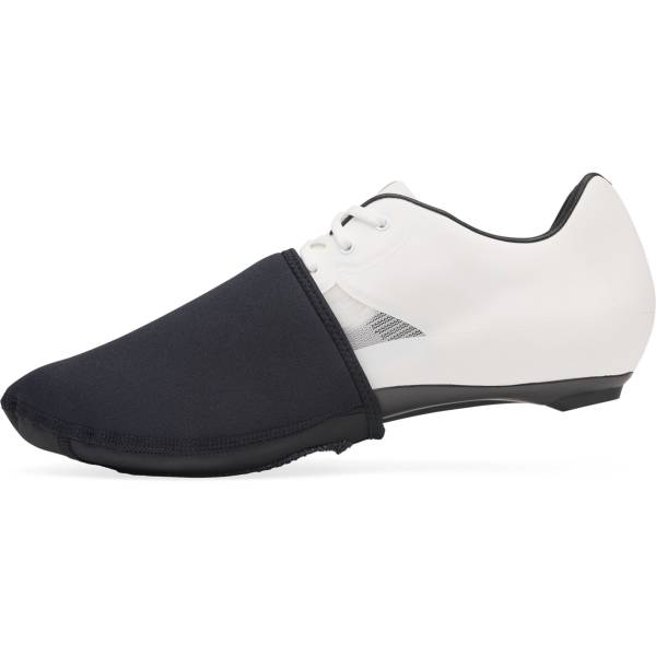 ערדלי בהונות לחורף Giro Ambient Toe Cover