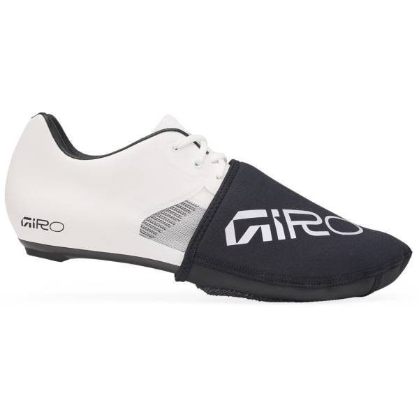 ערדלי בהונות לחורף Giro Ambient Toe Cover